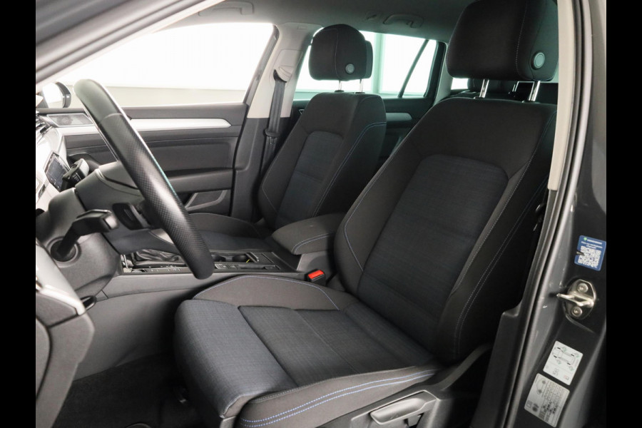Volkswagen Passat Variant 1.4 TSI PHEV GTE Business 218 pk Automaat (DSG) | Navigatie |Parkeersensoren (Park assist) | Achteruitrijcamera | Matrix LED koplampen |Travel Assist | Stoelverwarming |