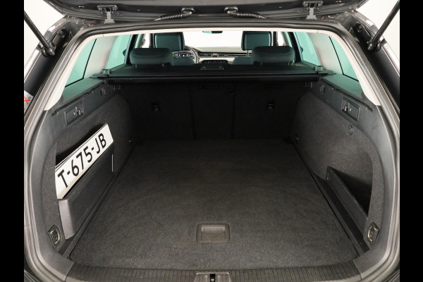 Volkswagen Passat Variant 1.4 TSI PHEV GTE Business 218 pk Automaat (DSG) | Navigatie |Parkeersensoren (Park assist) | Achteruitrijcamera | Matrix LED koplampen |Travel Assist | Stoelverwarming |