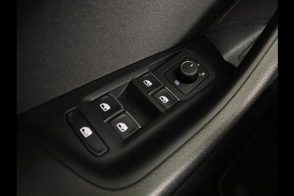 Volkswagen Passat Variant 1.4 TSI PHEV GTE Business 218 pk Automaat (DSG) | Navigatie |Parkeersensoren (Park assist) | Achteruitrijcamera | Matrix LED koplampen |Travel Assist | Stoelverwarming |