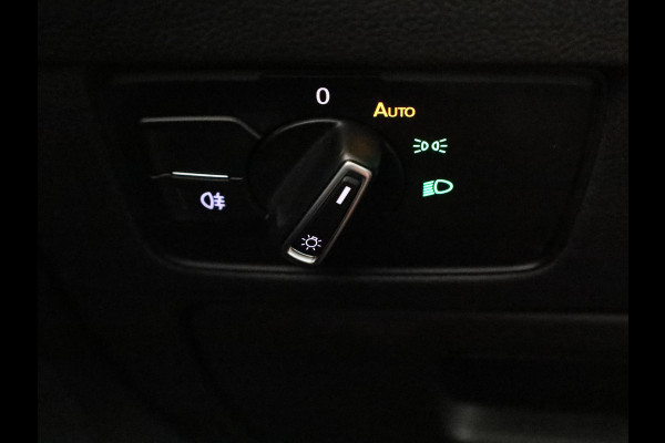 Volkswagen Passat Variant 1.4 TSI PHEV GTE Business 218 pk Automaat (DSG) | Navigatie |Parkeersensoren (Park assist) | Achteruitrijcamera | Matrix LED koplampen |Travel Assist | Stoelverwarming |