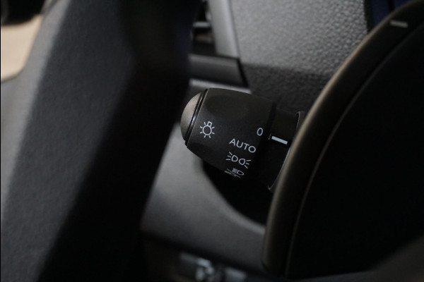 Peugeot Expert 2.0 BlueHDI 145PK L3 Automaat Automaat Airco Cruise Control Navigatie Apple Carplay/ Android Auto Trekhaak Parkeersensor achter