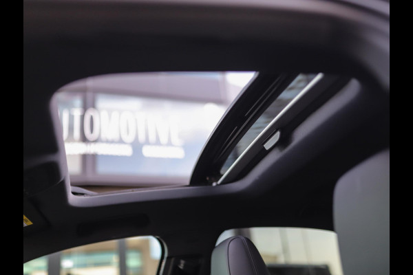 Audi RS 3 Limousine 2.5 TFSI A3 quattro | Keramisch | Carbon | Keyless | B&O | Pano