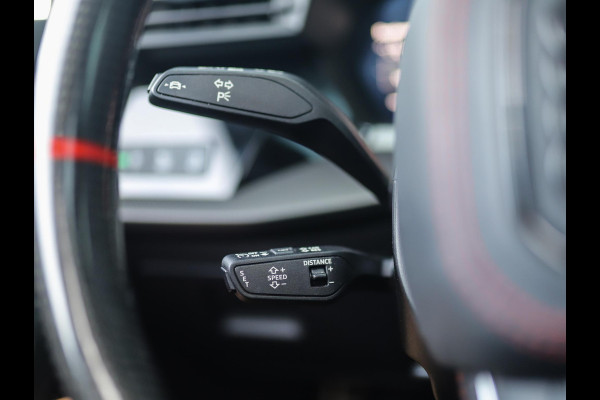 Audi RS 3 Limousine 2.5 TFSI A3 quattro | Keramisch | Carbon | Keyless | B&O | Pano