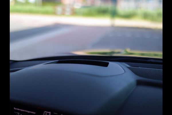 Audi RS 3 Limousine 2.5 TFSI A3 quattro | Keramisch | Carbon | Keyless | B&O | Pano