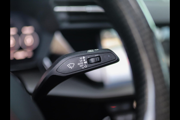 Audi RS 3 Limousine 2.5 TFSI A3 quattro | Keramisch | Carbon | Keyless | B&O | Pano