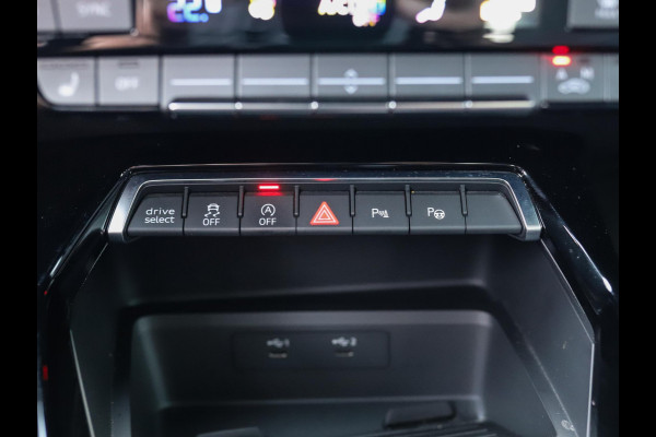 Audi RS 3 Limousine 2.5 TFSI A3 quattro | Keramisch | Carbon | Keyless | B&O | Pano