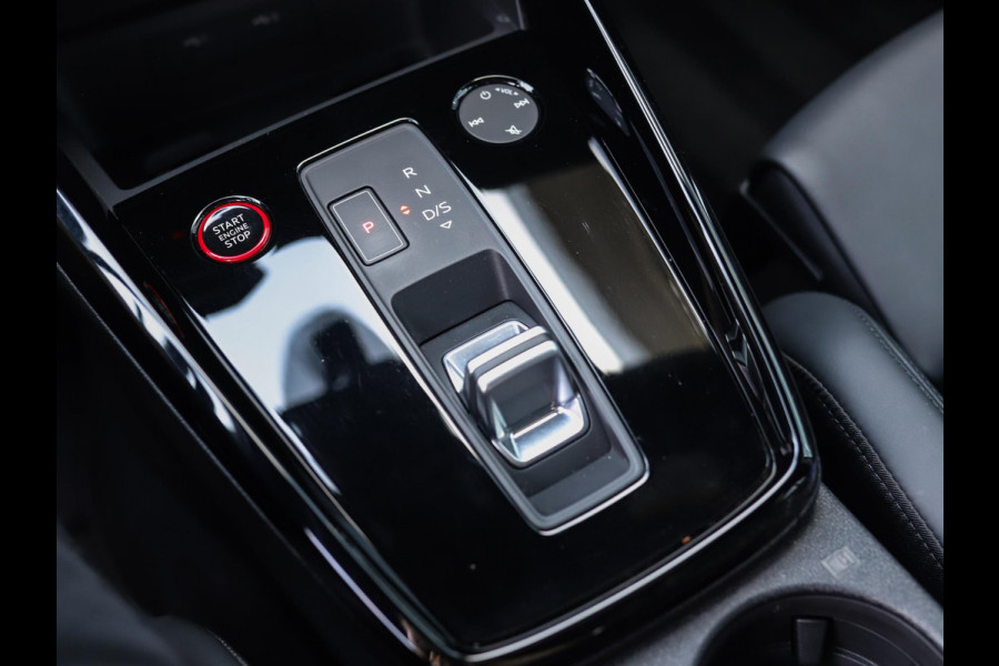 Audi RS 3 Limousine 2.5 TFSI A3 quattro | Keramisch | Carbon | Keyless | B&O | Pano