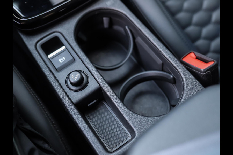 Audi RS 3 Limousine 2.5 TFSI A3 quattro | Keramisch | Carbon | Keyless | B&O | Pano