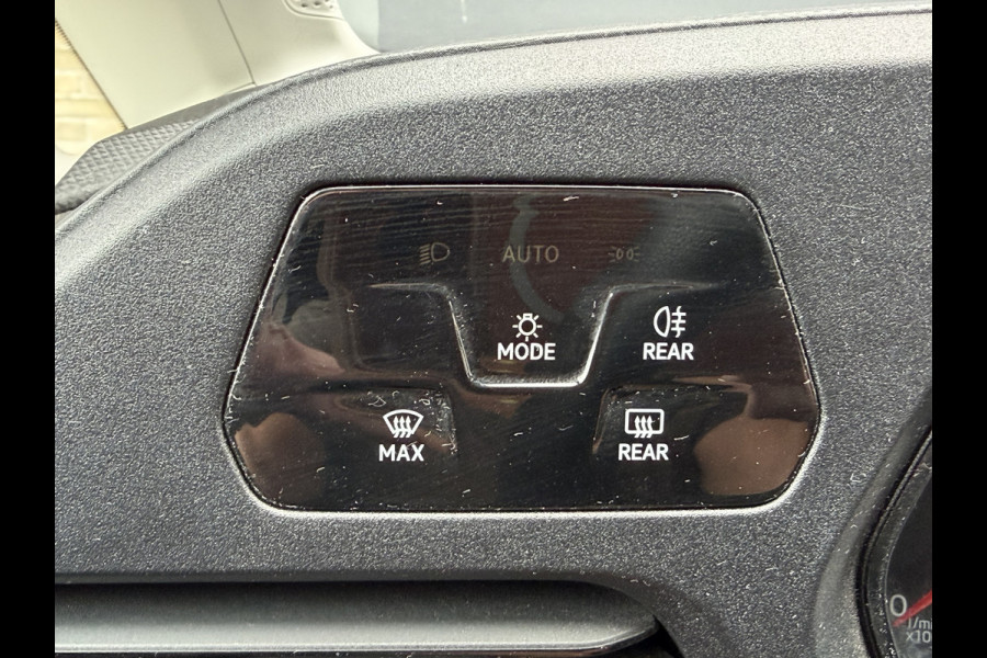 Volkswagen Caddy Cargo 2.0 TDI Euro 6 Comfort CarPlay/Cruise control/