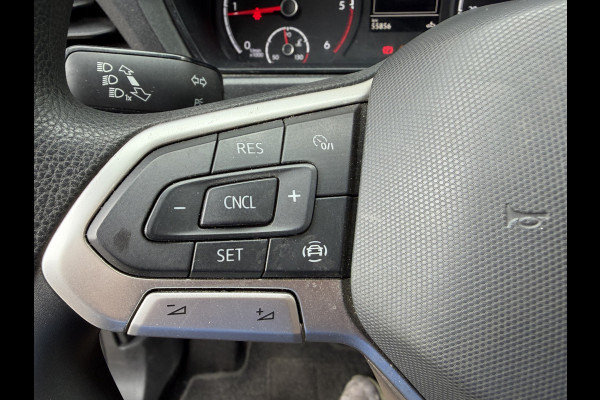 Volkswagen Caddy Cargo 2.0 TDI Euro 6 Comfort CarPlay/Cruise control/