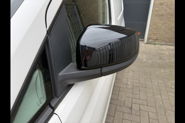 Volkswagen Caddy Cargo 2.0 TDI Euro 6 Comfort CarPlay/Cruise control/