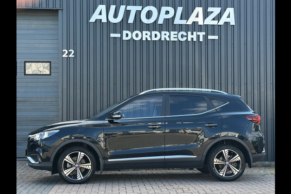 MG Mg Zs EV Luxury 45 kWh SOH 88.79 % |STOELVERW.|PANO