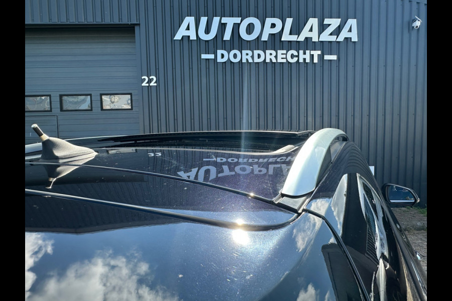 MG Mg Zs EV Luxury 45 kWh SOH 88.79 % |STOELVERW.|PANO