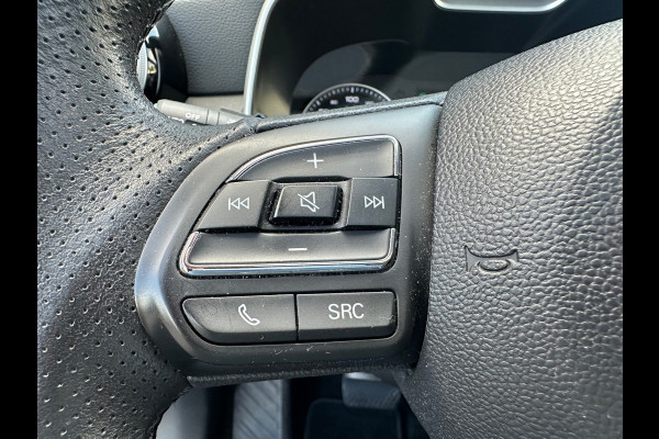 MG Mg Zs EV Luxury 45 kWh SOH 88.79 % |STOELVERW.|PANO