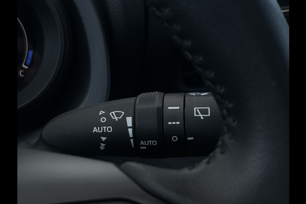 Toyota Yaris 1.5 Hybrid Dynamic | LED | ACC | Camera | Carplay
