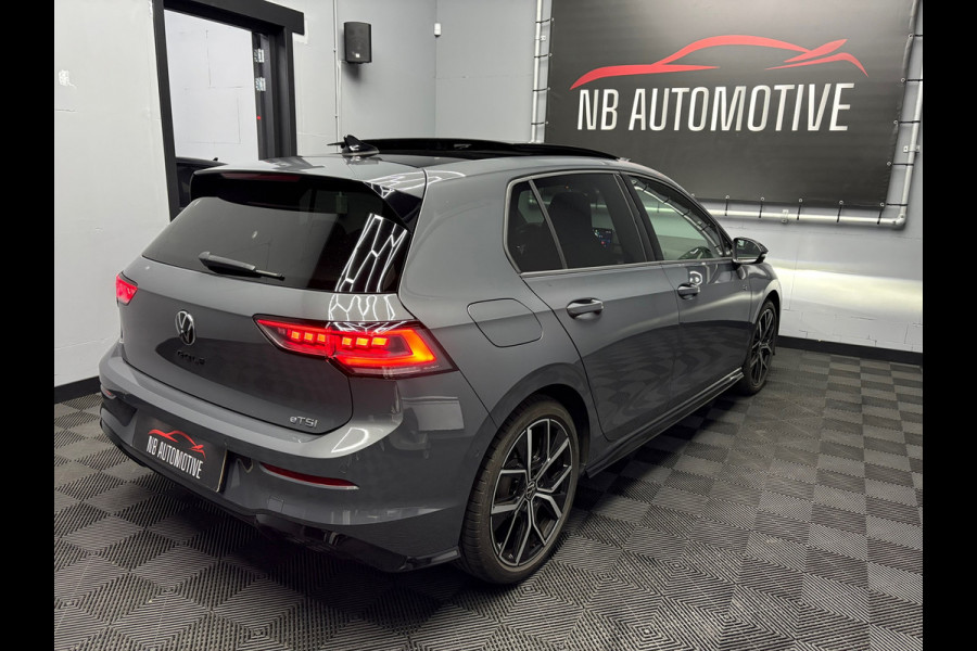 Volkswagen Golf 8.5 1.5 TSI R-Line Pano Trekhaak
