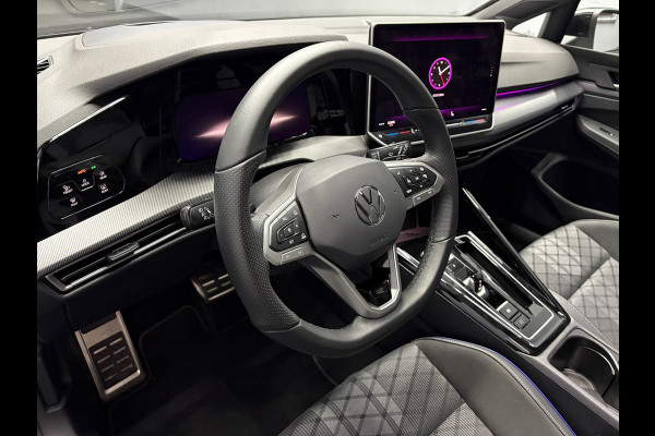 Volkswagen Golf 8.5 1.5 TSI R-Line Pano Trekhaak