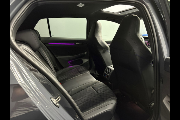 Volkswagen Golf 8.5 1.5 TSI R-Line Pano Trekhaak