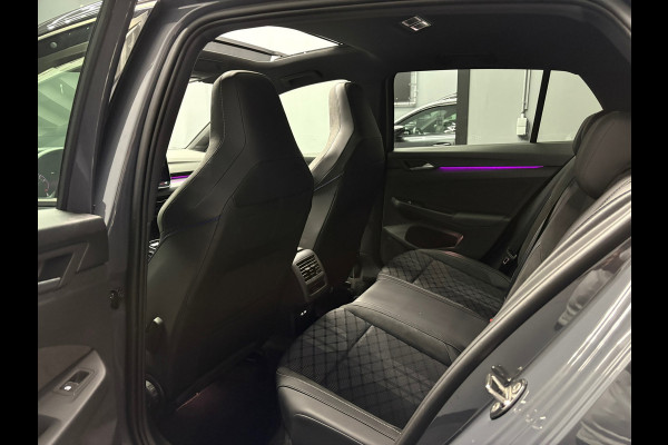 Volkswagen Golf 8.5 1.5 TSI R-Line Pano Trekhaak