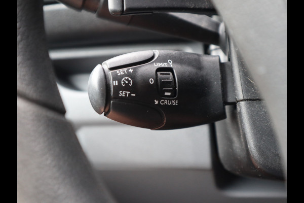 Opel Vivaro 2.0 CDTI 123pk Euro 6 Automaat - L3 - Airco - Cruise - Trekhaak