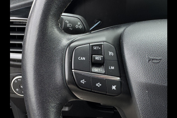 Ford Fiesta 1.0 EcoBoost Titanium NL-AUTO | CAMERA | NAVI | CARPLAY