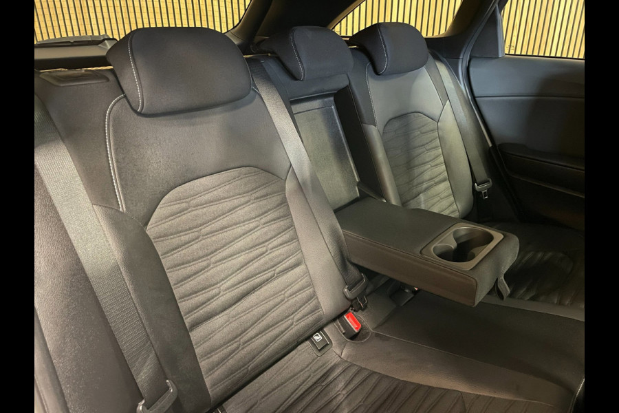 Kia Ceed Sportswagon 1.5 T-GDi GT-Line|160PK|AUTOMAAT|ACC|DIGITAL|KEYLESS|JBL|CARPLAY|ANDROID|STOEL+STUURVERW|CAMERA|CRUISE+CLIMA|