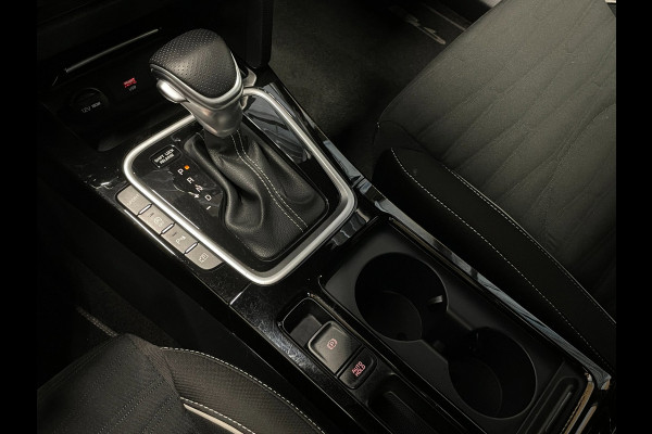 Kia Ceed Sportswagon 1.5 T-GDi GT-Line|160PK|AUTOMAAT|ACC|DIGITAL|KEYLESS|JBL|CARPLAY|ANDROID|STOEL+STUURVERW|CAMERA|CRUISE+CLIMA|