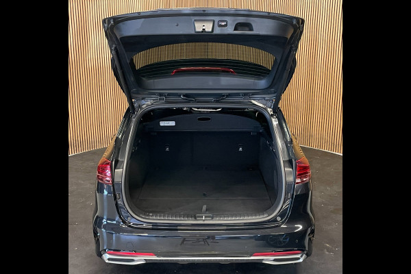 Kia Ceed Sportswagon 1.5 T-GDi GT-Line|160PK|AUTOMAAT|ACC|DIGITAL|KEYLESS|JBL|CARPLAY|ANDROID|STOEL+STUURVERW|CAMERA|CRUISE+CLIMA|