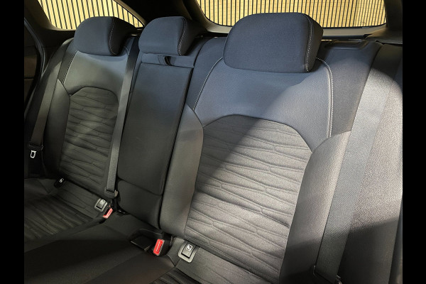 Kia Ceed Sportswagon 1.5 T-GDi GT-Line|160PK|AUTOMAAT|ACC|DIGITAL|KEYLESS|JBL|CARPLAY|ANDROID|STOEL+STUURVERW|CAMERA|CRUISE+CLIMA|