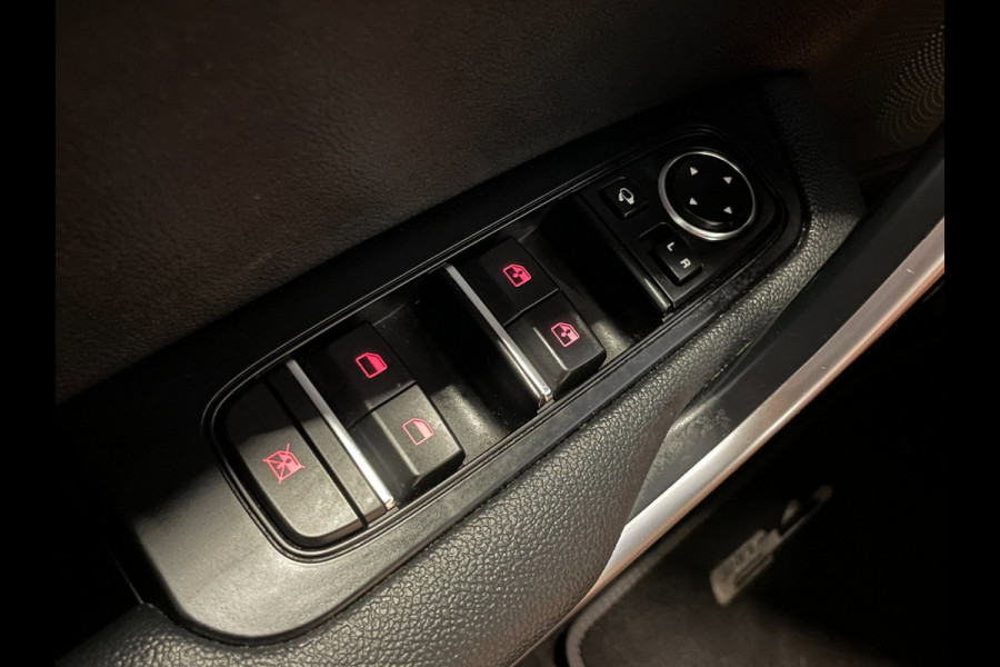 Kia Ceed Sportswagon 1.5 T-GDi GT-Line|160PK|AUTOMAAT|ACC|DIGITAL|KEYLESS|JBL|CARPLAY|ANDROID|STOEL+STUURVERW|CAMERA|CRUISE+CLIMA|