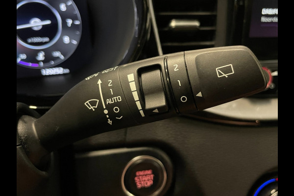 Kia Ceed Sportswagon 1.5 T-GDi GT-Line|160PK|AUTOMAAT|ACC|DIGITAL|KEYLESS|JBL|CARPLAY|ANDROID|STOEL+STUURVERW|CAMERA|CRUISE+CLIMA|