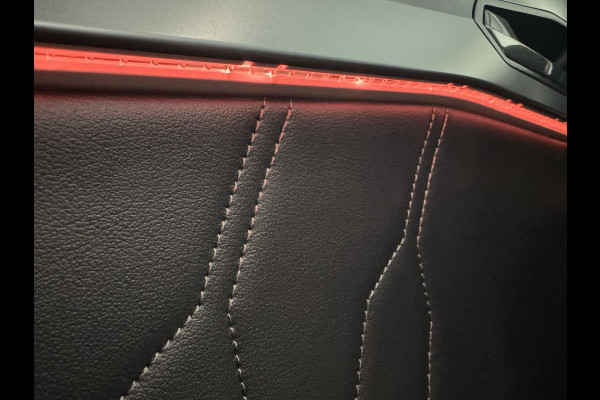 CUPRA Formentor 1.4 TSI e-Hybrid Essential SOH 91% Clima Carply "Copper Edition velgen" Stuurverwarming PDC Achter