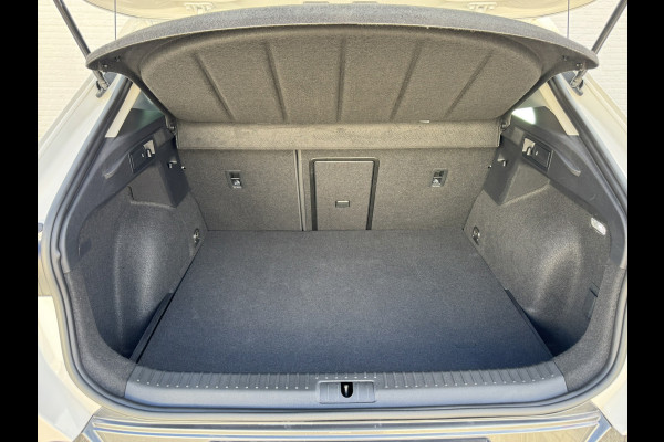 CUPRA Formentor 1.4 TSI e-Hybrid Essential SOH 91% Clima Carply "Copper Edition velgen" Stuurverwarming PDC Achter