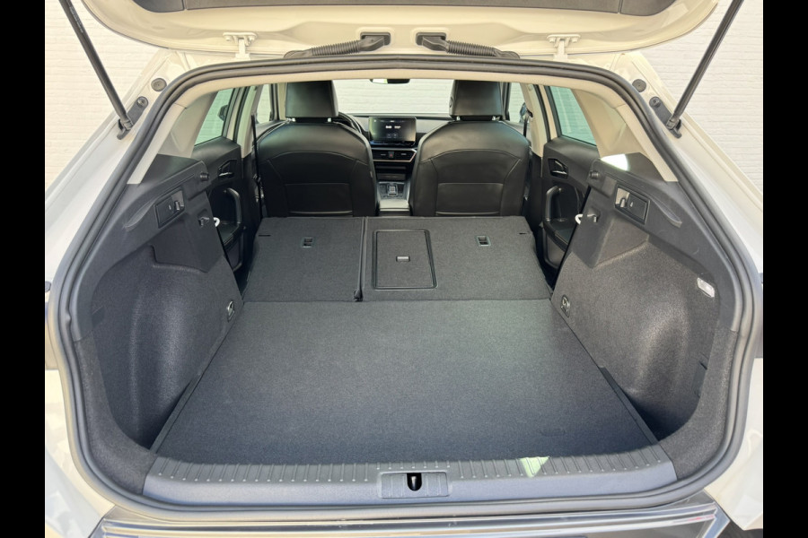 CUPRA Formentor 1.4 TSI e-Hybrid Essential SOH 91% Clima Carply "Copper Edition velgen" Stuurverwarming PDC Achter