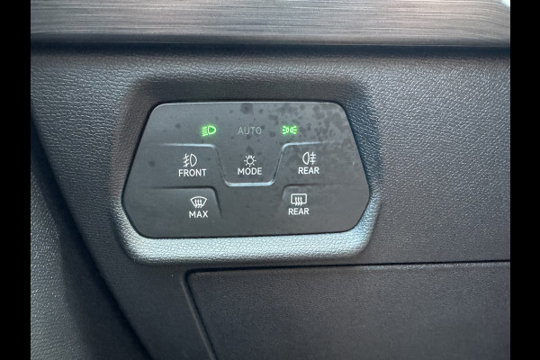 CUPRA Formentor 1.4 TSI e-Hybrid Essential SOH 91% Clima Carply "Copper Edition velgen" Stuurverwarming PDC Achter