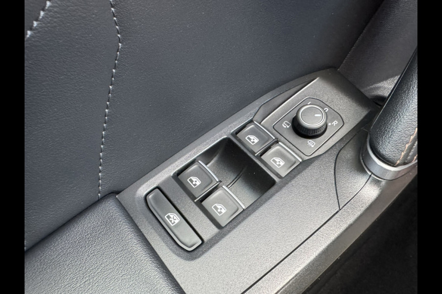CUPRA Formentor 1.4 TSI e-Hybrid Essential SOH 91% Clima Carply "Copper Edition velgen" Stuurverwarming PDC Achter