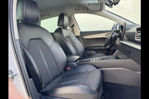 CUPRA Formentor 1.4 TSI e-Hybrid Essential SOH 91% Clima Carply "Copper Edition velgen" Stuurverwarming PDC Achter