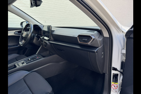 CUPRA Formentor 1.4 TSI e-Hybrid Essential SOH 91% Clima Carply "Copper Edition velgen" Stuurverwarming PDC Achter