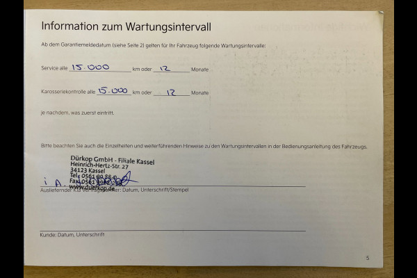 Kia Ceed Sportswagon 1.5 T-GDi GT-Line|160PK|AUTOMAAT|ACC|DIGITAL|KEYLESS|JBL|CARPLAY|ANDROID|STOEL+STUURVERW|CAMERA|CRUISE+CLIMA|