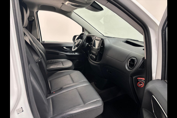 Mercedes-Benz Vito 119 CDI L2