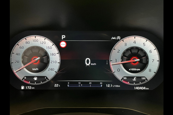 Kia Ceed Sportswagon 1.5 T-GDi GT-Line|160PK|AUTOMAAT|ACC|DIGITAL|KEYLESS|JBL|CARPLAY|ANDROID|STOEL+STUURVERW|CAMERA|CRUISE+CLIMA|
