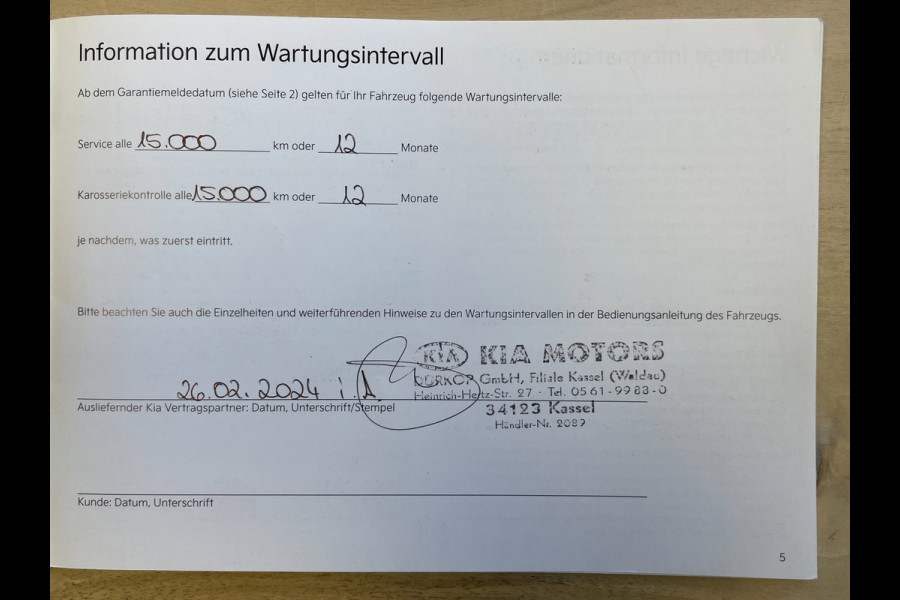 Kia Ceed Sportswagon 1.5 T-GDi GT-Line|160PK|AUTOMAAT|ACC|DIGITAL|KEYLESS|JBL|CARPLAY|ANDROID|STOEL+STUURVERW|CAMERA|CRUISE+CLIMA|