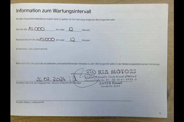 Kia Ceed Sportswagon 1.5 T-GDi GT-Line|160PK|AUTOMAAT|ACC|DIGITAL|KEYLESS|JBL|CARPLAY|ANDROID|STOEL+STUURVERW|CAMERA|CRUISE+CLIMA|