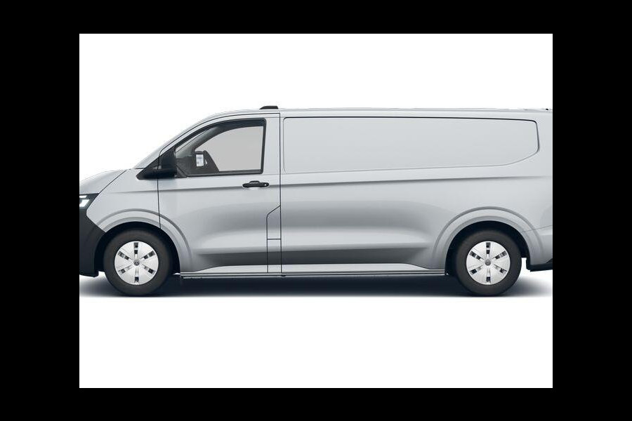 Volkswagen Transporter Life L2 2.0 TDI 81 kW (110 pk) EU6 3500 mm 6 versn