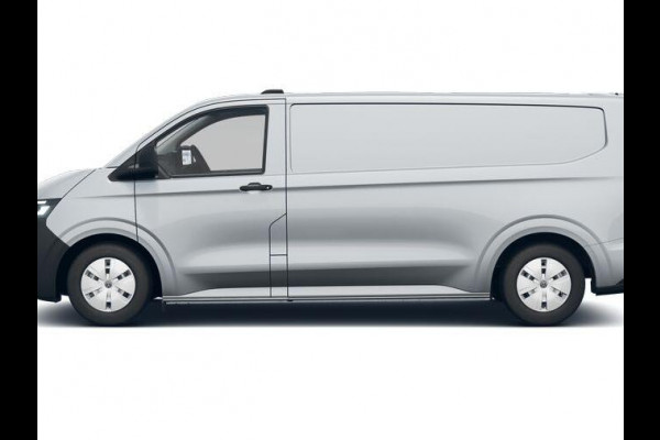 Volkswagen Transporter Life L2 2.0 TDI 81 kW (110 pk) EU6 3500 mm 6 versn