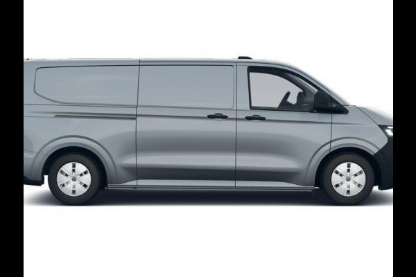 Volkswagen Transporter Life L2 2.0 TDI 81 kW (110 pk) EU6 3500 mm 6 versn