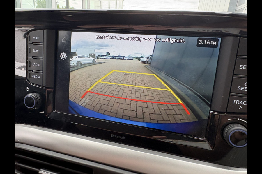 Hyundai i10 1.0 Premium CAMERA/CARPLAY/NAVI/CRUISE/CLIMA/PDC