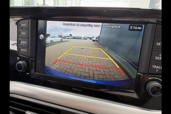 Hyundai i10 1.0 Premium CAMERA/CARPLAY/NAVI/CRUISE/CLIMA/PDC