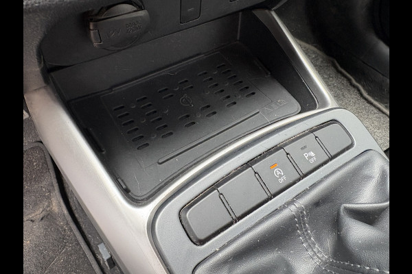 Hyundai i10 1.0 Premium CAMERA/CARPLAY/NAVI/CRUISE/CLIMA/PDC