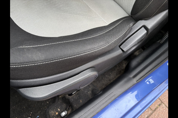 Hyundai i10 1.0 Premium CAMERA/CARPLAY/NAVI/CRUISE/CLIMA/PDC